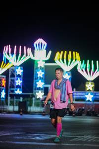 BIB: 
                            <button type="button" onclick="openModal(24213716)" class="btn btn-primary btn-sm float-right btn-popup" data-toggle="modal" data-target=".modal-high-quality">
                        <i class="fas fa-shopping-cart"></i> Add to Cart
                    </button>
                                            <button type="button" onclick="isThisMe(24213716, true)" class="btn btn-success btn-sm float-right btn-popup btn-isme hidden" data-toggle="tooltip" data-placement="bottom" title="นี่คือรูปของคุณใช่ไหม คลิกที่นี่เพื่อเอาเข้าอัลบั้ม">
                        <i class="fas fa-plus"></i> Add to album
                    </button>
                    <button type="button" onclick="isThisMe(24213716, false)" class="btn btn-warning btn-sm float-right btn-popup btn-isnotme hidden">
                        <i class="fas fa-ban"></i> Remove from album
                    </button>